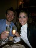 Stephanie