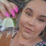 Desiree