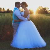 Natasha