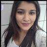 Mahima
