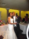Mrs. Croslin