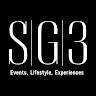 SG3
