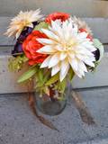 FoldedSucculent