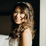 Jessica