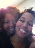 Ki'Mani & Robin