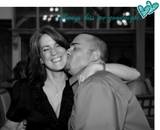 Tiffany
