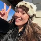 Laina