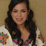 Zoila