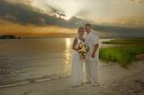 martz1103