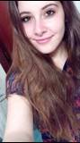 Crysta