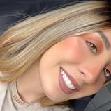 Jennifer