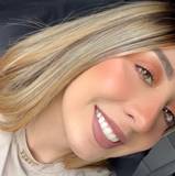 Jennifer
