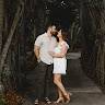 Zac