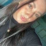 Brianna
