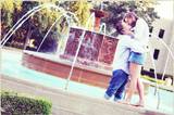 User1050418