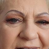 Marlene