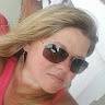 Katie