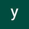 Yousef