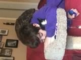 Bryna