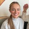 Hannah