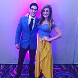 Kelsey 