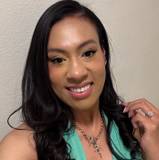 Charmaine