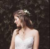 Jennifer 