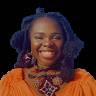 Joyce
