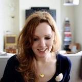 Jennifer