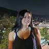 Shayley