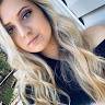 Kailee