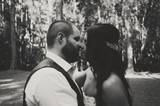 Alison & Brandon