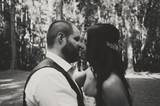 Alison & Brandon