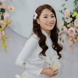 Vi Tran