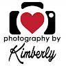 Kimberly