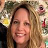Erin