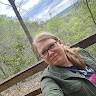 Heather