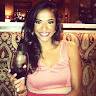 Shreya