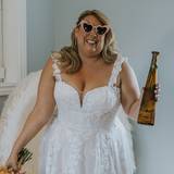 Franchesca