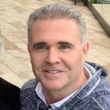 Kevin