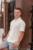 Claudiu