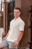 Claudiu