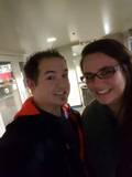 FutureMrsMiller