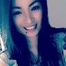 Regine