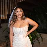 Tania