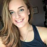 Lauren