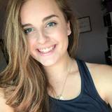 Lauren