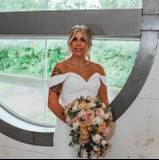 Alaina