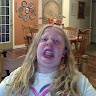 Abby