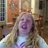 Abby